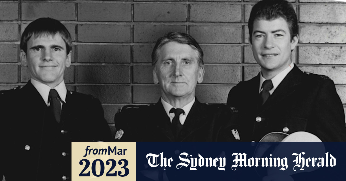 Terry Norris remembered as a ‘gentleman and a prodigious talent’